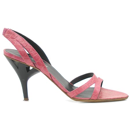 Armani(�Ƹ�����) �������� �Ƹ����� ������ ������ ������ ���� �̹���3 - ���̺��� �߰���ǰ