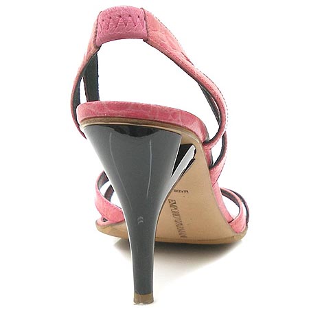 Armani(�Ƹ�����) �������� �Ƹ����� ������ ������ ������ ���� �̹���4 - ���̺��� �߰���ǰ