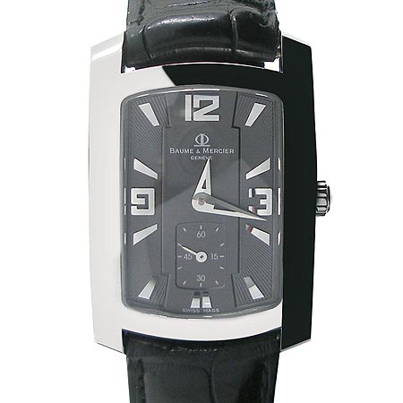 ���޸޸��ÿ�  ��������