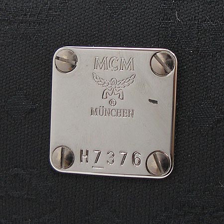 MCM(������) �к긯 ȣ�� ����� �̹���2 - ���̺��� �߰���ǰ