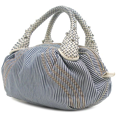 Fendi(���) 8BL078 �к긯 �����̹� ��Ʈ�� �̹���2 - ���̺��� �߰���ǰ