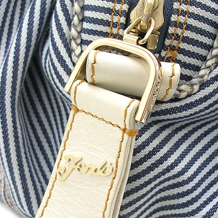 Fendi(���) 8BL078 �к긯 �����̹� ��Ʈ�� �̹���3 - ���̺��� �߰���ǰ