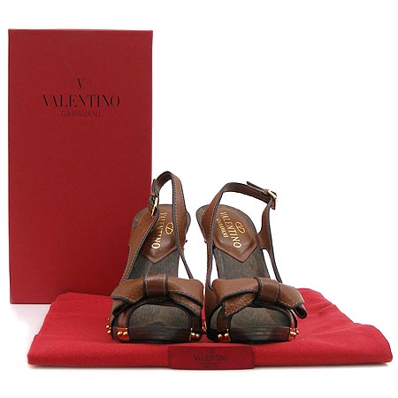 VALENTINO(�߷�Ƽ��)  ���� ��� ���� ������ ���� [�б�������] �̹���2 - ���̺��� �߰���ǰ