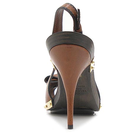 VALENTINO(�߷�Ƽ��)  ���� ��� ���� ������ ���� [�б�������] �̹���5 - ���̺��� �߰���ǰ