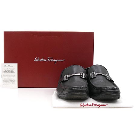 Ferragamo(󰡸) ΰ   [] ̹2 - ̺ ߰ǰ