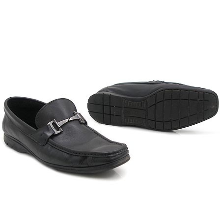 Ferragamo(󰡸) ΰ   [] ̹3 - ̺ ߰ǰ