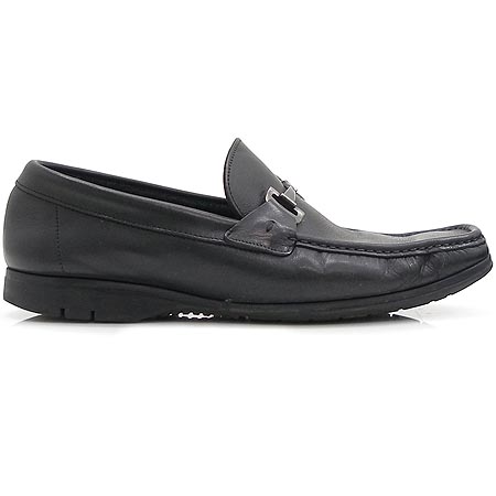 Ferragamo(󰡸) ΰ   [] ̹4 - ̺ ߰ǰ