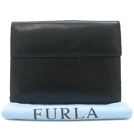 FURLA(�Ƕ�) ���� 3�� ������ �̹���2 - ���̺��� �߰���ǰ