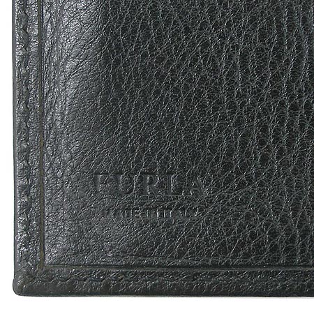 FURLA(�Ƕ�) ���� 3�� ������ �̹���4 - ���̺��� �߰���ǰ