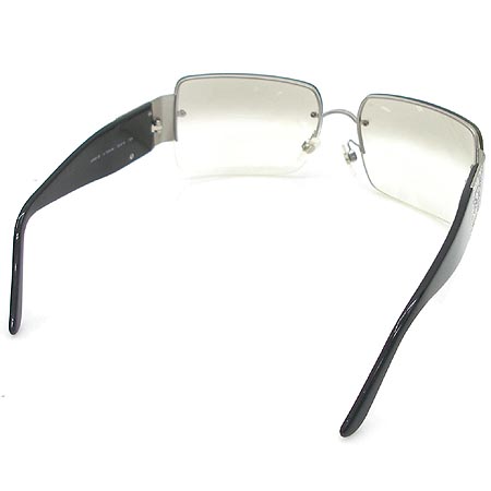 Chanel(����) 4095-B C.103/61. ť�� �ΰ� ��� ���� ���۶� �̹���3 - ���̺��� �߰���ǰ
