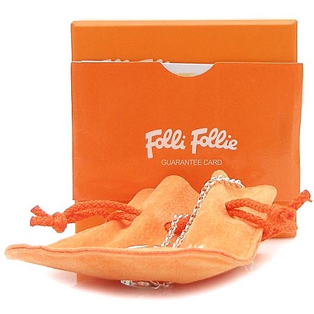 FOLLI FOLLI(��������) 925 (�ǹ�) ���� ���� ���Ʈ ť����� ü�� ����� �̹���2 - ���̺��� �߰���ǰ