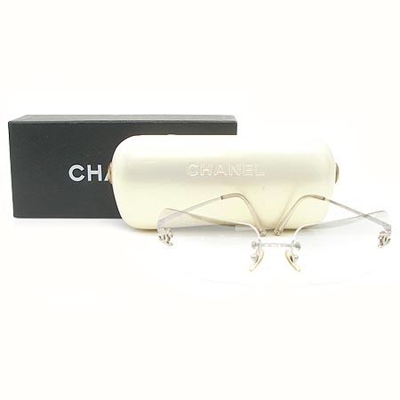 Chanel(����) ��Ż ���� ���۶� �̹���2 - ���̺��� �߰���ǰ