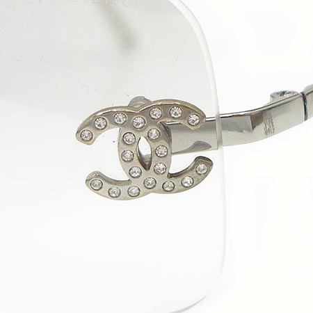 Chanel(����) ��Ż ���� ���۶� �̹���4 - ���̺��� �߰���ǰ