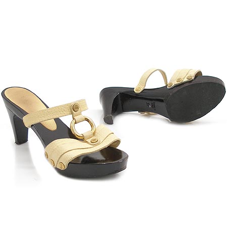Celine(������) ������ ������ ���� �̹���2 - ���̺��� �߰���ǰ