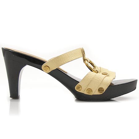 Celine(������) ������ ������ ���� �̹���3 - ���̺��� �߰���ǰ