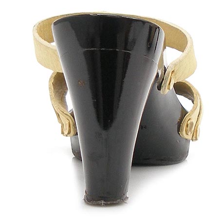 Celine(������) ������ ������ ���� �̹���4 - ���̺��� �߰���ǰ
