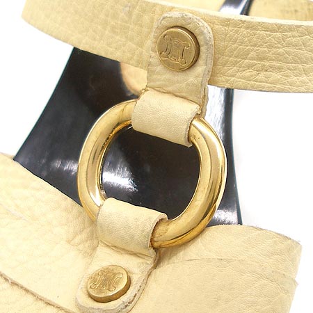 Celine(������) ������ ������ ���� �̹���5 - ���̺��� �߰���ǰ