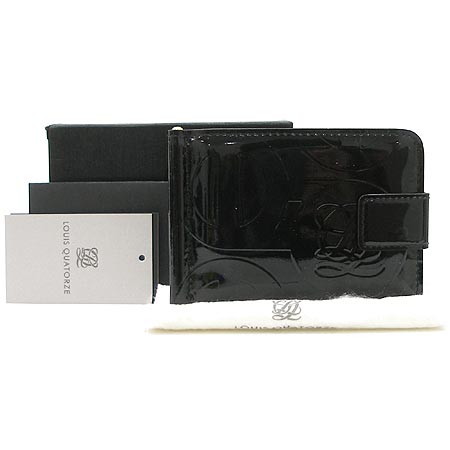 Louis_Quatorze (���̱����) 1-TL195 BL. ���̴�Ʈ �Ӵ�Ŭ�� �̹���2 - ���̺��� �߰���ǰ