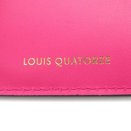 Louis_Quatorze (���̱����) 1-TL195 BL. ���̴�Ʈ �Ӵ�Ŭ�� �̹���4 - ���̺��� �߰���ǰ