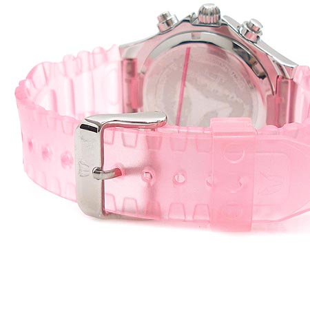 TechnoMarine (��ũ�븶��) TMCS37. ũ�γ�׷��� �ڰ��� ������� �ð� �̹���4 - ���̺��� �߰���ǰ