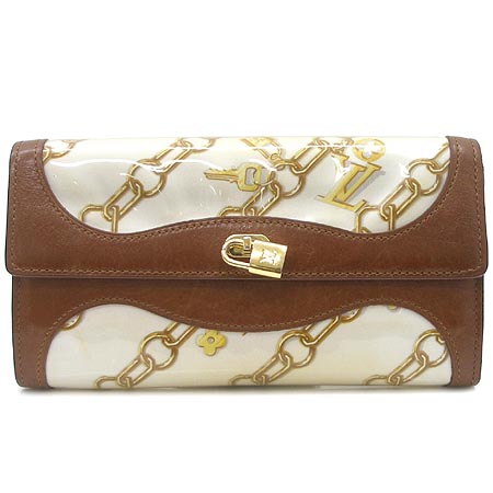 Louis Vuitton(̺) M95169 ÷  ī 