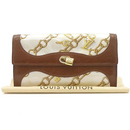 Louis Vuitton(̺) M95169 ÷  ī  ̹2 - ̺ ߰ǰ