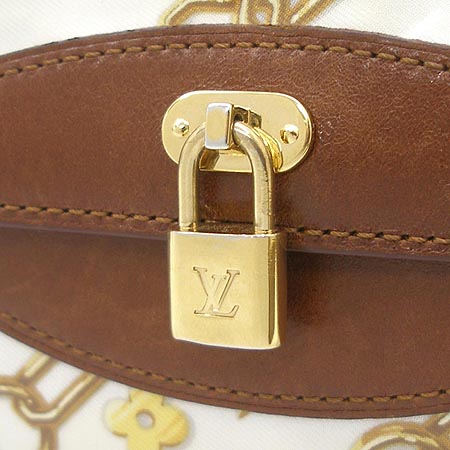 Louis Vuitton(̺) M95169 ÷  ī  ̹3 - ̺ ߰ǰ