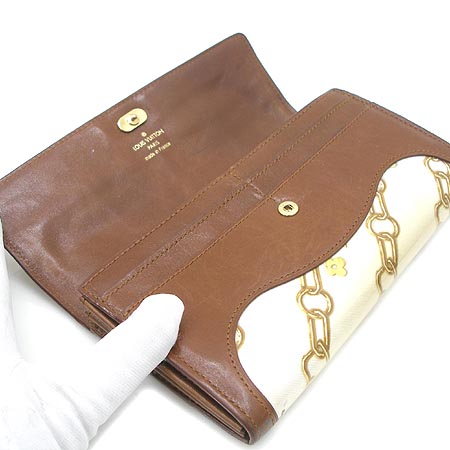 Louis Vuitton(̺) M95169 ÷  ī  ̹4 - ̺ ߰ǰ