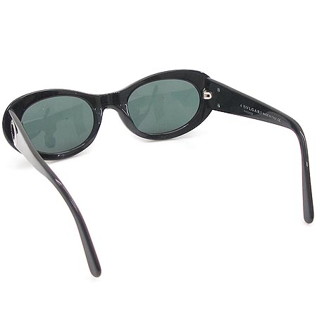 Bvlgari(�Ұ���) 804 501. ���� ���н� �̴ϼ� ��� ���� ���۶� �̹���2 - ���̺��� �߰���ǰ