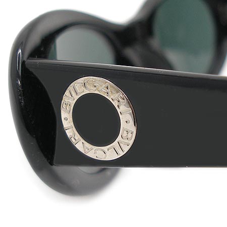 Bvlgari(�Ұ���) 804 501. ���� ���н� �̴ϼ� ��� ���� ���۶� �̹���3 - ���̺��� �߰���ǰ