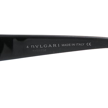 Bvlgari(�Ұ���) 804 501. ���� ���н� �̴ϼ� ��� ���� ���۶� �̹���4 - ���̺��� �߰���ǰ