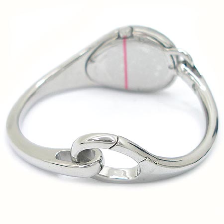 Gucci(����) 103 S/S ������ ������ �ð� [�б�������] �̹���3 - ���̺��� �߰���ǰ
