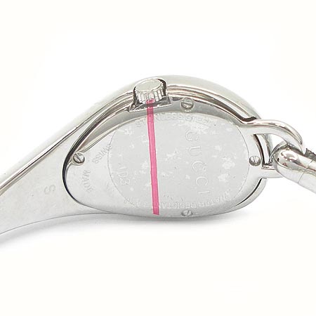 Gucci(����) 103 S/S ������ ������ �ð� [�б�������] �̹���4 - ���̺��� �߰���ǰ