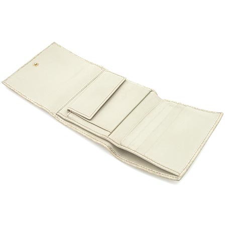 Gucci(����) 181597. GG �ΰ� �ø� ������ �̹���4 - ���̺��� �߰���ǰ