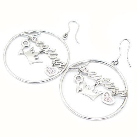 J.ESTINA(���̿���Ƽ��) 925 (�ǹ�) ���� Ƽ�ƶ� KEY ��Ʈ ť�� ���Ʈ �Ͱ��� �̹���2 - ���̺��� �߰���ǰ