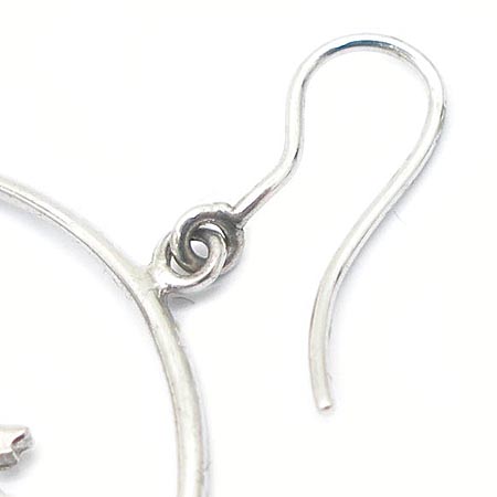 J.ESTINA(���̿���Ƽ��) 925 (�ǹ�) ���� Ƽ�ƶ� KEY ��Ʈ ť�� ���Ʈ �Ͱ��� �̹���3 - ���̺��� �߰���ǰ
