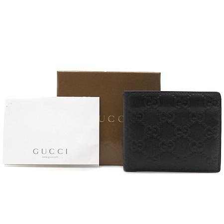 Gucci(����) 145754  GG�ΰ� �ø� ������ [��������] �̹���2 - ���̺��� �߰���ǰ