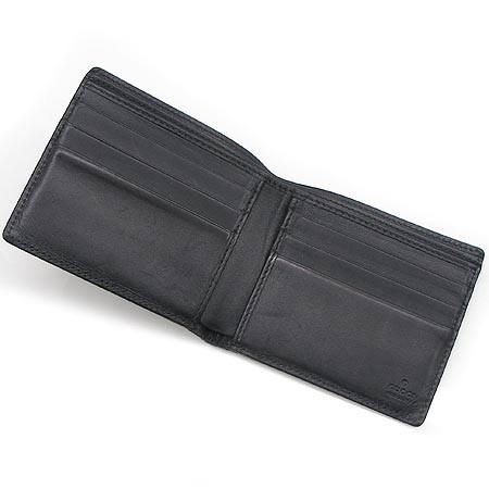 Gucci(����) 145754  GG�ΰ� �ø� ������ [��������] �̹���3 - ���̺��� �߰���ǰ