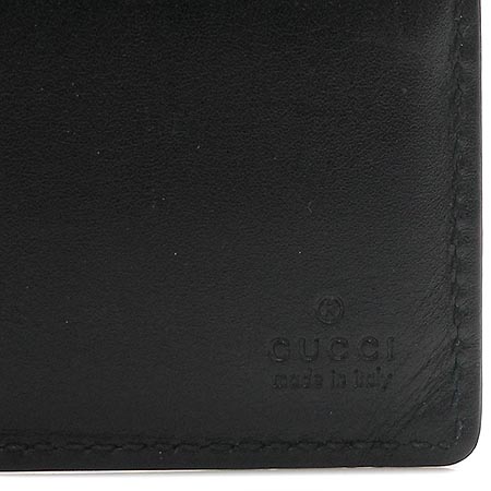 Gucci(����) 145754  GG�ΰ� �ø� ������ [��������] �̹���4 - ���̺��� �߰���ǰ