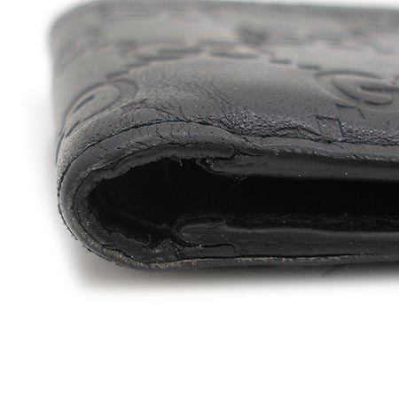 Gucci(����) 145754  GG�ΰ� �ø� ������ [��������] �̹���5 - ���̺��� �߰���ǰ