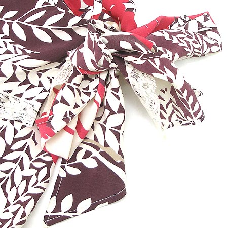 PAUL&JOE(Ǯ����) ���� �̹���3 - ���̺��� �߰���ǰ