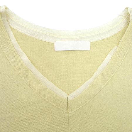 ENC(�̿���) ����Ƽ �̹���2 - ���̺��� �߰���ǰ