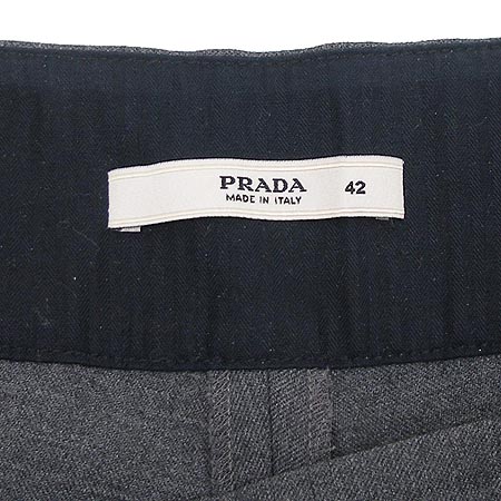 Prada(�����) ���� �̹���2 - ���̺��� �߰���ǰ