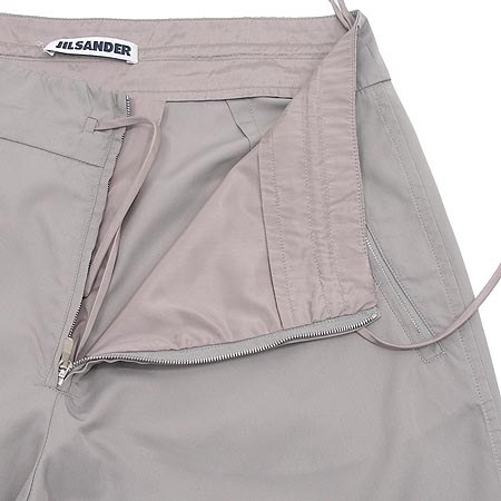 Jilsander(������) ���� �̹���2 - ���̺��� �߰���ǰ