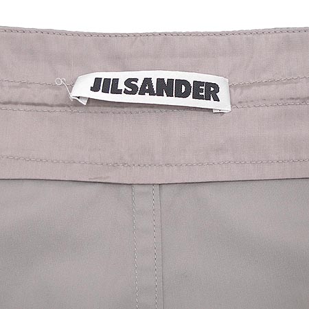 Jilsander(������) ���� �̹���3 - ���̺��� �߰���ǰ
