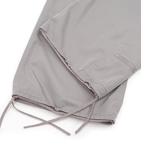 Jilsander(������) ���� �̹���5 - ���̺��� �߰���ǰ