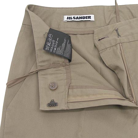 Jilsander(������) ���� �̹���2 - ���̺��� �߰���ǰ