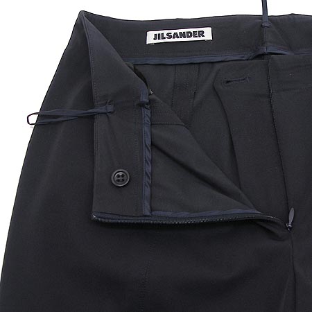 Jilsander(������) ���� �̹���2 - ���̺��� �߰���ǰ