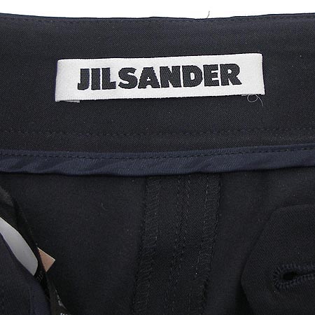 Jilsander(������) ���� �̹���3 - ���̺��� �߰���ǰ