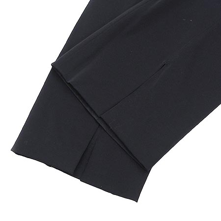 Jilsander(������) ���� �̹���5 - ���̺��� �߰���ǰ